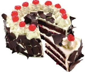 COLD Rasmalai Rasgulla Rajbhog Phirni Shahi tukra CAKES & PUDDINGS Pineapple Black Forest Butterscotch Chocolate