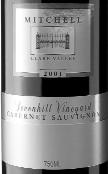 wineofthemonthclub.com *For shipping and handling charges, see other side. #V308E Cabernet Sauvignon, 2004. Trewa Cassis, vanilla, smoke Retail Price $19.99 35% Discount #V308F Pinot Grigio, 2006.
