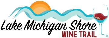 Media Kit Thank you for your interest in the wineries of the Lake Michigan Shore Wine Trail.