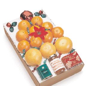 4 GIANT TRAYS 40 lbs. Shown Here Gift #D4 Approx. 20 lbs. $51.95 Gift #D3 Approx. 30 lbs. $59.95 Gift #D2 Approx. 40 lbs. $69.