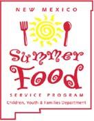 Program and Summer Food Service Program