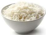 Rice, White (Group H) 4 Long Grain Instant Dry Unit, Portion: 14.0 Servings: 7.