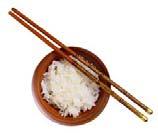 Rice, White (Group H) 4 Medium Grain Regular Dry Unit, Portion: 13.5 Number of Servings: 7.
