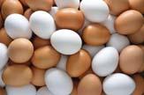 Eggs, Shell Eggs, Fresh, Large, Whole Purchase Unit: Dozen (24 oz) Unit, Portion: 12.0 Servings: 8.