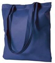 LUNCH BAG Ogni lunch bag contiene: Every lunch bag contains: - 1 TOVAGLIOLO - 1 NAPKING - 1 BOTTIGLIA ACQUA 0,5l - 1 BOTTLE OF WATER 0,5l - 1 FRUTTO - 1 FRESH FRUIT - 1 SACCHETTO TARALLI 40g - 1 BAG