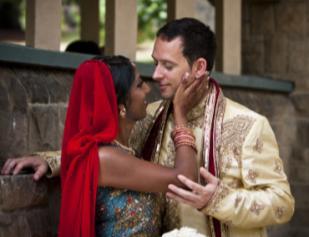 Dockside Group Indian Wedding Package The Dockside Group Wedding team would love the opportunity of assisting you as you plan the wedding of your dreams We can help you with venues for every part of
