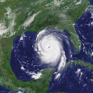 Dịch Your vụ National Thời tiết Weather Quốc gia Service của bạn National Hurricane Center Trung tâm Bão quốc gia