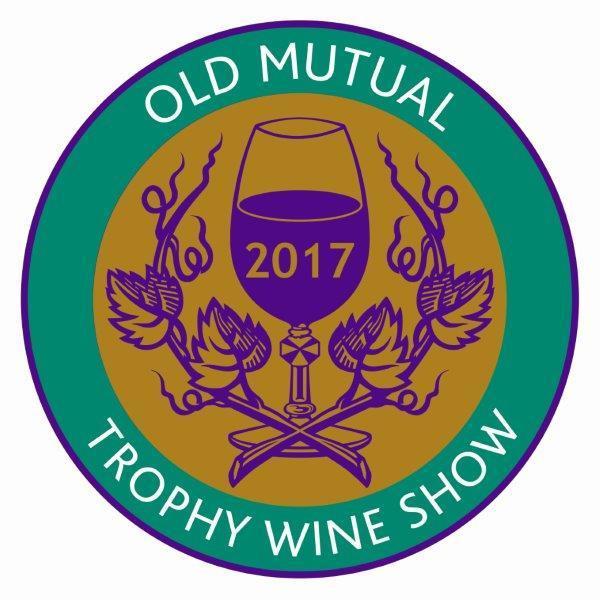 OLD MUTUAL TROPHY WINE SHOW 2017 The 10 Most Successful Producers All of the prices, blend components, wine analyses, names and contact details are supplied by the entrants in the 2017 Old Mutual