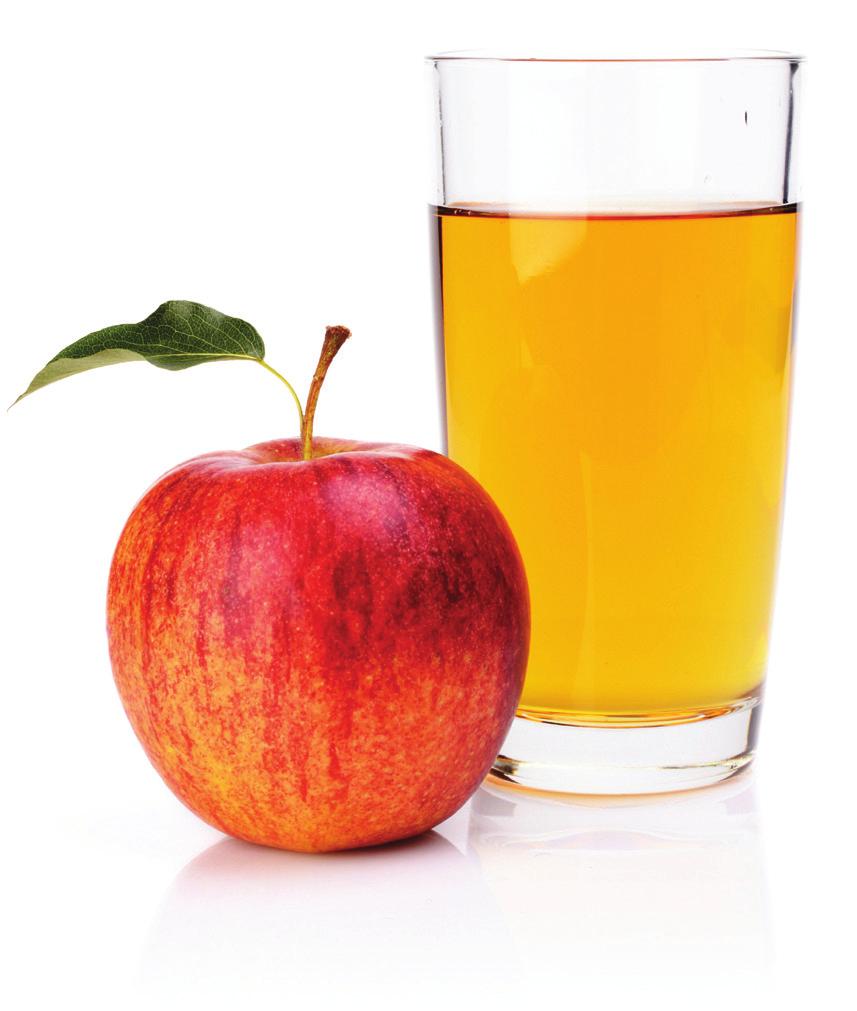 Back Sweetening In brewing cider and flavored beer, as well as alternative malt beverages (sometimes called malternatives ) and even some wines a common goal is to imbue the final product with a
