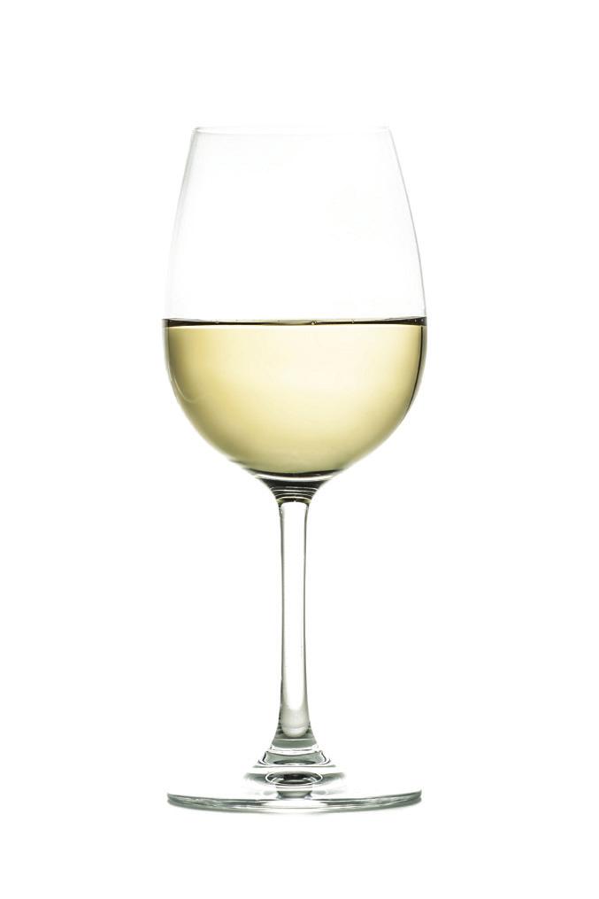 WINE HOUSE Pinot Grigio, Chardonnay, Moscato, White Zinfandel, Cabernet, Merlot. 5oz 6.5 8oz 9.