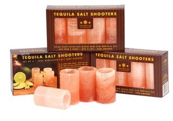 (tm) Himalayan Crystal Salt Products Everything Himalayan As one of the largest direct importers of Himalayan Salt, The Spice Lab can custom order just about any item made of Himalayan Salt,