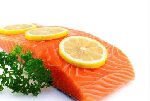 Fish Allergens are Parvalbumins, calciumbinding proteins found in the white muscle meat of many fish species (~5mg/g meat), they are heat stable and enzyme