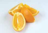 Kiwifruit Lemons Mandarins Nectarines Oranges Peaches Pears