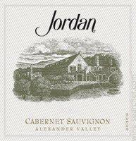 Jordan Bin #413 Jordan Vineyard & Winery Alexander Valley, California $85 Aromas of blackberry, blueberry, and cassis mingle with hints of violet and dark chocolate to seduce and intrigue.