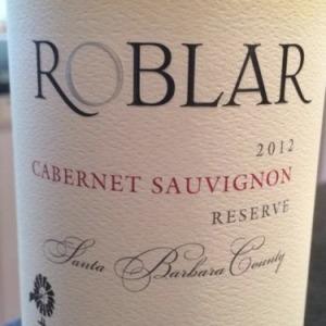 Sturdy tannins strike the palate and finish with the high-toned fruit signature typical of the Paso Robles appellation.
