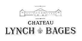 19/06/2014 Best of Bordeaux: Pauillac Pauillac is possibly the most famous of all the Bordeaux wine producing appellations.