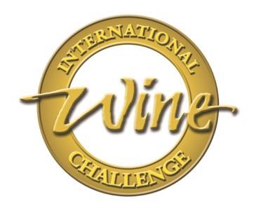 of the Year International Wine Challenge London Best buy red