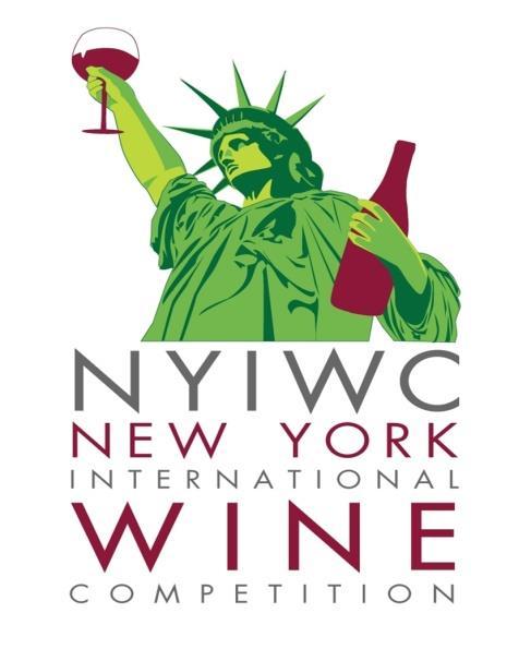 RECOGNITION Portugal Winery of the Year New York International Wine Contest 2012 Lisboa Winery of the Year New York International Wine