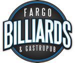 Fargo Billiards & Gastropub Private Room Rental Agreement This Private Room Rental Agreement ( Agreement ) governs the terms and conditions under which Fargo Billiards & Gastropub (the Establishment