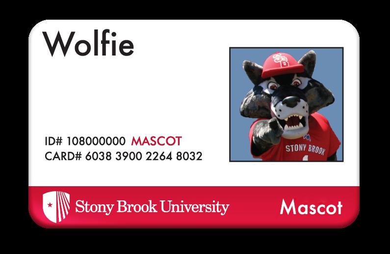 Wolfie Wallet Prepaid declining balance debit account on the student ID card Not part of the meal plan A safe and convenient way for students to: Buy food from off campus merchants Shop at campus