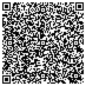 Visit www.awri.com.au/agrochemicals/ or scan the QR code below to download the app.