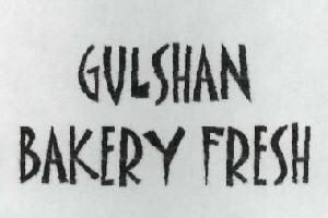 1654707 18/02/2008 RIZWAN KHAN trading as GULSHAN FOOD PRODUCTS PEELA TALAB, NEAR POLICE CHOWKI, RAMPUR, UP GOODS AN INDIAN NATIONAL BACHAN LEGAL CONSULTANTS (P) LTD.
