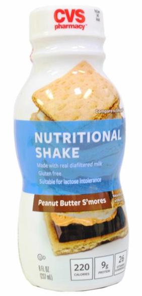 11% Snack/Cereal/Energy Bars Baking Ingredients & Mixes Dairy Based Ice