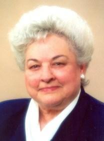 Calling All Cajuns 4 November 2014 Memorial Page Patricia Ditch Pat Resweber (1935 2014) Patricia was a co-founder of the Acadian Memorial and a dedicated member of the Board of Directors where she