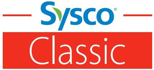 Service Bulletin Special Instructions for Using Sysco Classic Germicidal Ultra Bleach (EPA Reg. No. 70271-13-29055) See product label for additional information.