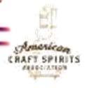 Industry Wide Collaboration Teaming up for a common cause The American Craft Spirits Association, International Wine and Spirits Research, and Park Street have teamed up to launch the Craft Spirits