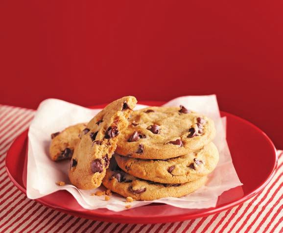 cranberries combine for such a blast of delectable flavor, you ll savor every bite. Approx.