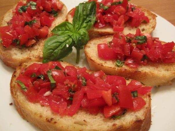 Resources Tomatoes Tart & Tasty; Canning Salsa Safely http://fyi.uwex.edu/safepreserving/ (see Recipes tab) Sensational Salsas; How Do I Can Tomatoes http://nchfp.uga.