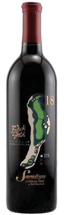 48 $95.29 *Pricing is per bottle of our private label wine with a 3-color, 1-location etch.