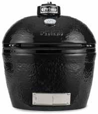 PR775B Model No. Description List Price Oval LG 300 Oval 300 Black - 300 Sq. In. Cooking Surface w/option for a Total of 495 Sq. In. $1,118.