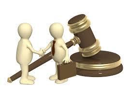 Legile negocierii Legeaăreciprocit ii Legea consecventei Legeaăautorit
