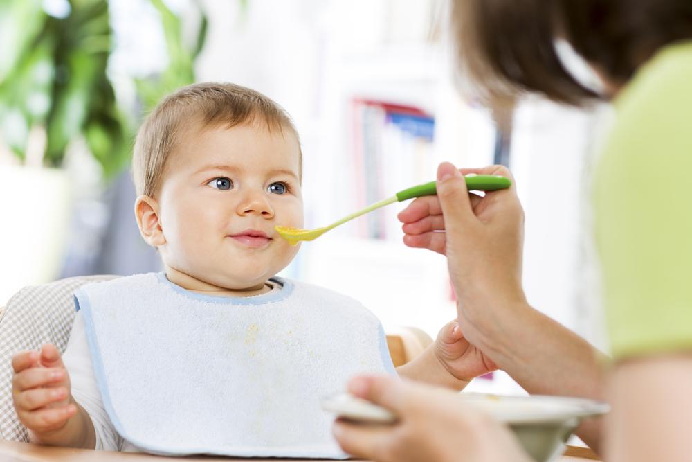 EVIDENCE CLIP Food Allergy Prevention in Infants April 2016 ZZZZZZZZZZZZZZZZZ Topic Overview Current Guidelines Concerns about food allergies are common in North America and other western countries.