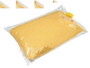 Nachos Nacho Cheese Warmer Gold Medal Cheese Warmers The