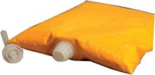 00/case N1-10655 El Nacho Grande Bag Cheese (140oz/bag) $105.