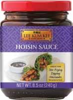 92 cs Lee Kum Kee Sauce Soy Premium 6/16.9 oz 07889512639 46623 1.