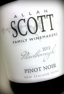 Scott Base wines are made with all the experience and enthusiasm that comes with many years of winemaking.