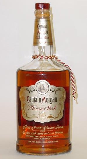 Mount Gay Sugarcane Rum Possibly, if not probably, the oldest rum distillery anywhere. Tax records documentation establishes rum being produced on Mount Gay estates for three hundred years.