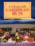 Got Rum? Page 7 of 8 Edward Hamilton has done a great service to the entire rum drinking world with his Complete Guide to Rum.