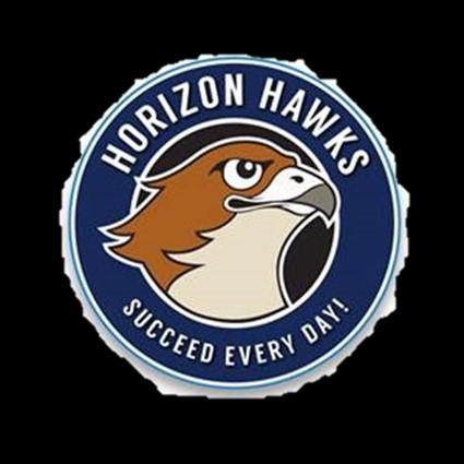 Hawk Happenings September 2017 https://www.facebook.