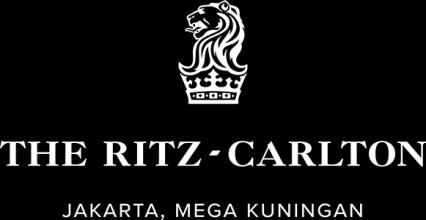 MAGIC MOMENTS 2017 WEDDING CELEBRATION THE RITZ-CARLTON JAKARTA, MEGA KUNINGAN Grand Ballroom (Weekend January December 2017) Cater for 1500 person at IDR 848,000,000,++ (IDR 1,026,080,000 nett)