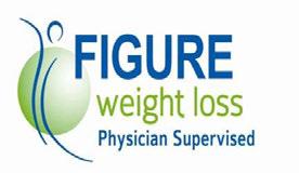 Introduction Welcome to the Figure Weight Loss recipe book. This collection of 80 healthy and delicious recipes was approved by our physicians.