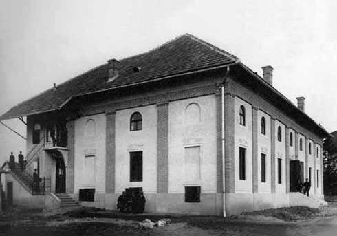Knjižnice v Šaleški dolini do leta 1960 KNJIŽNICE NA ŠALEŠKEM 14. marca 1925 ob 20.uri je spet občni zbor, tokrat že v Sokolskem domu.