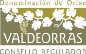 Ferrón Authrized Red Grapes: Garnacha Tintureira, Gran Negr and Muratón Characteristics: White wines made frm the Gdell variety have straw-yellw clr with greenish hues, their fragrances are free and