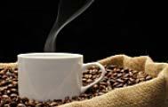 COFFEE BREAKS COFFEE BREAK A Price per person 30 mns : 7,10 + VAT Price per person 4 h : 10,65