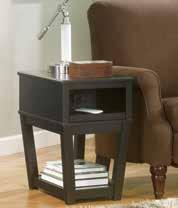 END  END TABLES -371