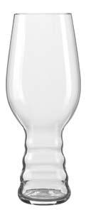 5 OZ BEER TULIP GLASS 4991971 19.